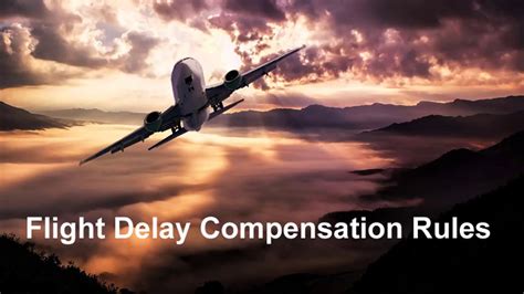 If your flight was disrupted with easyjet in the last 3 years, you have a right to claim up to €600 compensation per passenger according to eu regulation 261 and we will make sure that you get the compensation you deserve from the airline. Flight delay compensation rules - YouTube