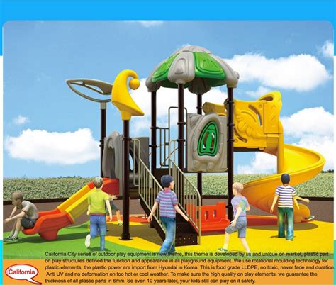 Up To 60 Off Kids Outdoor Playground Equipment