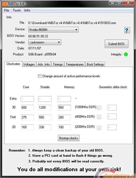 Windows 10 (32bit|64 bit) version: SCARICA DRIVER NVIDIA GEFORCE 6200 TURBOCACHE GRATIS