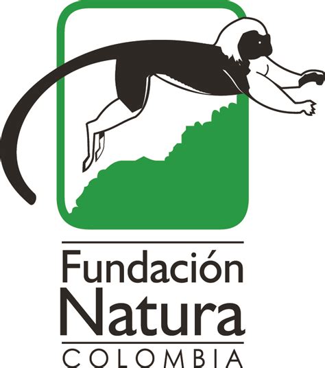 Fundación Natura Iucn