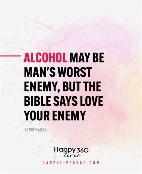 10 Most Funny Alcohol Drinking Quotes And Sayings