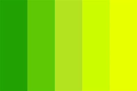 I Loooove This Greens Color Palette Green Colour Palette Green