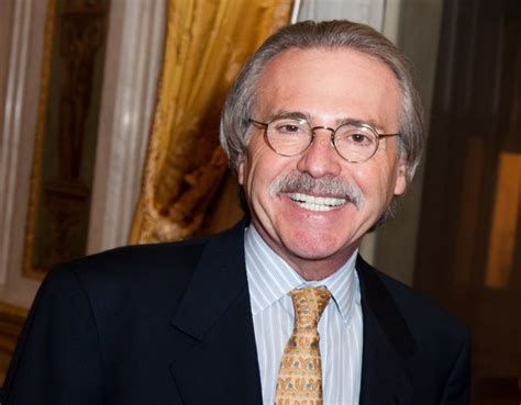 David Pecker Head Of National Enquirer Resigns From Postmedia Board