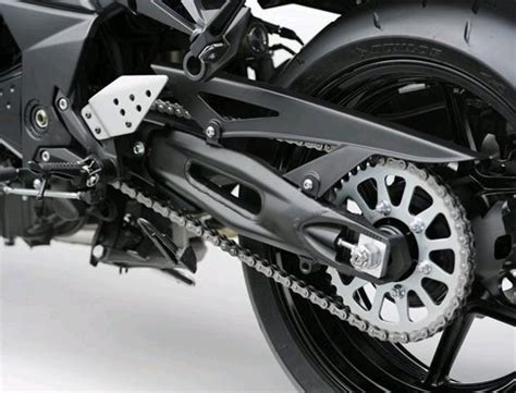 Jual Swing Arm Kawasaki Z1000 Limbah Moge Keren Di Lapak Tapak Lebar 46