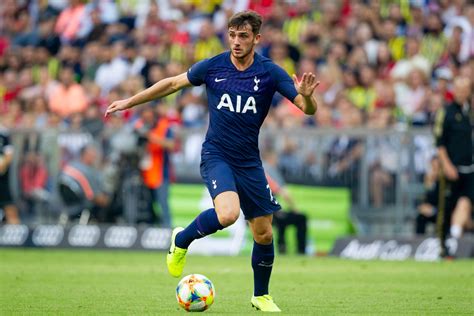Ea has given permanent upgrades to several cards and will bring a new team and four upgrades for selected players each week. The Premier League players with the highest growth ...