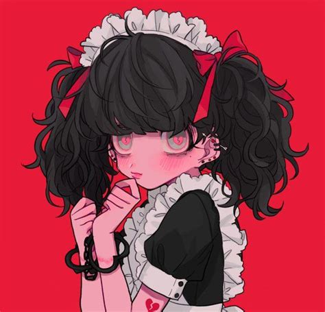 382♡53おでライ札幌う01 333382 Twitter 的媒體推文 Anime Art Girl Anime Art