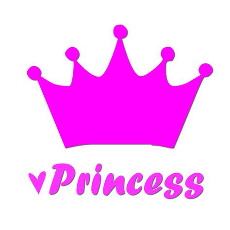 Emblem logo product, phoenix dota 2, emblem, logo, dota 2 png. Princess Crown Silhouette.png - others png download - 1500 ...