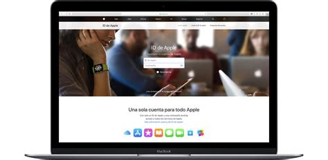 ¡después de ingresar todo, su id de apple se ha creado con éxito y puede comenzar a usar itunes y todo lo que tiene para ofrecer! Gestionar y usar el ID de Apple - Soporte técnico de Apple