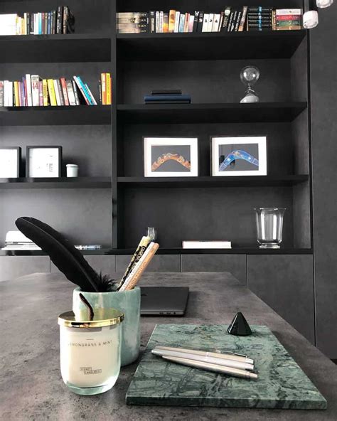 Maybe you would like to learn more about one of these? Best Colors And Styles of Home Office 2020 (Images and Videos)