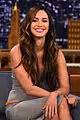 Megan Fox Is Not Having Sex These Days Find Out Why Megan Fox