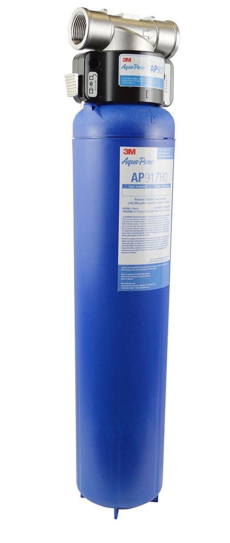 Best Water Test Kit For Saltwater Pool - Best Pool Testing Strips
