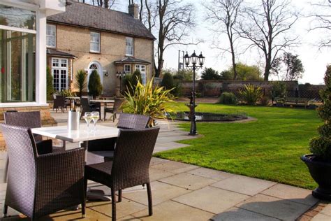 quy mill hotel and spa discover newmarket discover newmarket
