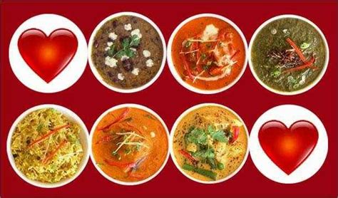 Happy Holi Indian Food Festival Sunday March 17 2019