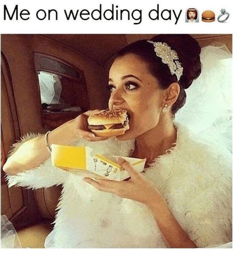 Funny Wedding Day Memes Of 2016 On Sizzle Dogs