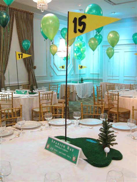 I'll share ideas for party themes, venues, how to send out invitations, choosing the right music, food, drinks, and a lot more ideas for your retirement party. Best 22 Golf themed Retirement Party Ideas - Home, Family ...