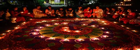 Diwali 2022 Know Date Timings And Pooja Vidhi Taj With Guide Blog