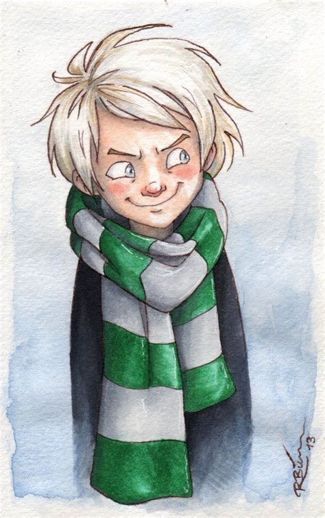 Stranger things eleven spiroglyphics archie riverdale archie riverdale another billie eilish coloring page. Evil Little Draco by CaptBexx on deviantART | Harry potter ...