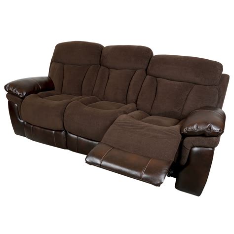 Our Best Living Room Furniture Deals American Leather Sleeper Sofa