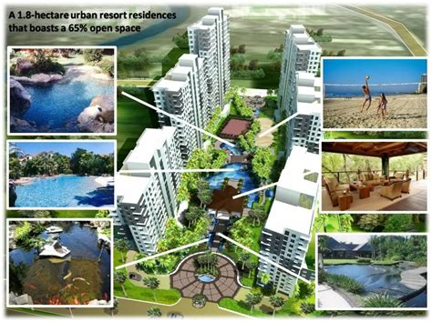 Luxurious Condominium Affortable And World Class Paradise Pasig City