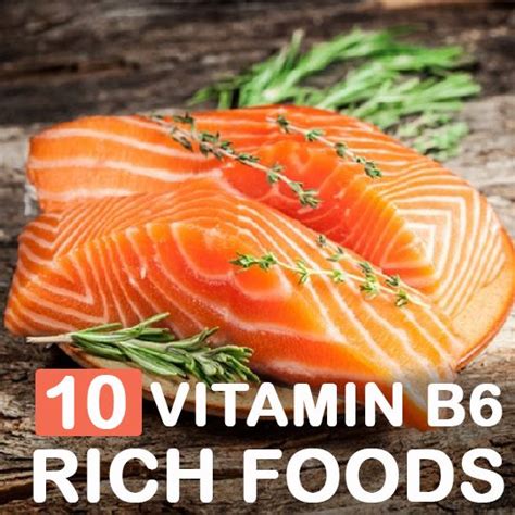 This vitamin is needed to help make amino acids, the building blocks of proteins and hundreds of cellular functions. Top 10 Vitamin B6 Rich Foods To Include In Your Diet: It ...