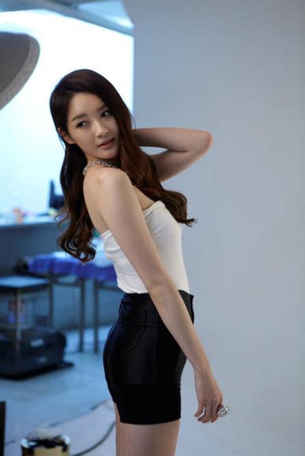 Introducing Korean Japanese Chinese Sexy Cute Beautiful Girls 2