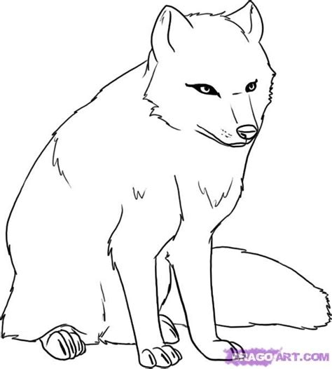 Süße linie symbol fuchs gesicht cartoon malvorlage fuchs fuchs gesicht malvorlage fuchs malen online finden sie eine vielzahl an wunderschönen fuchs malvorlage welche sie einfach und bequem. Malvorlage Baby Fuchs : Ausmalbilder Herz Malvorlagen ...