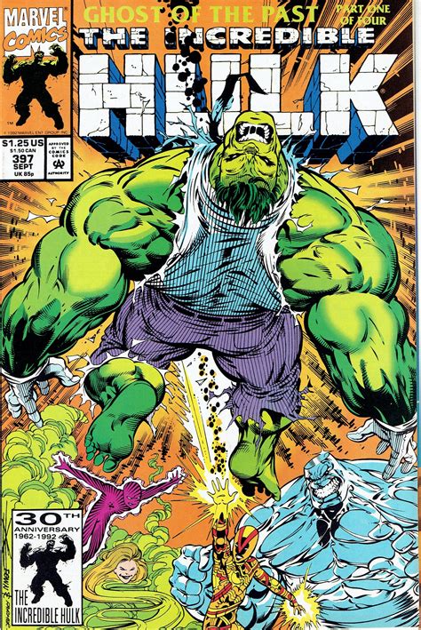 Pin By Greg Cordaro On Comic Book Covers Hulk Comic Marvel Comics