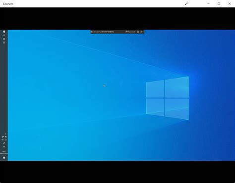 Proietta Lo Schermo Windows 10 Come Proiettare Solo Una Parte Dello