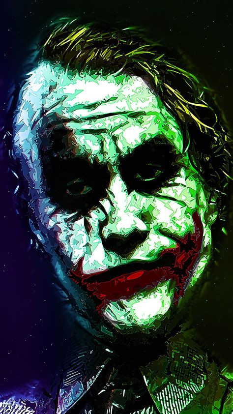 11 Joker Wallpaper Hd Download For Android Mobile