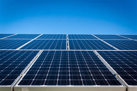 One foremost thing is that during the time of operation solar panel plants produce zero emissions. Why Go Solar in 2019? Top 10 Benefits of Solar Energy ...