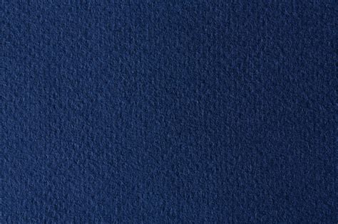 Dark Blue Paper Texture Can Be Used As Background In Art Projects Stock