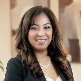 Sandra Torres El Paso Tx Mortgage Loan Officer