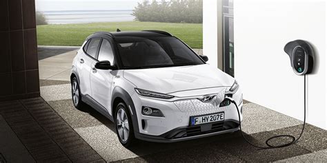 Hyundai hasn't so much as hinted at how much the upcoming ioniq 5 will cost, but it has said that it'll launch in early 2021. Hyundai to make Kona Electric in Czech Republic ...