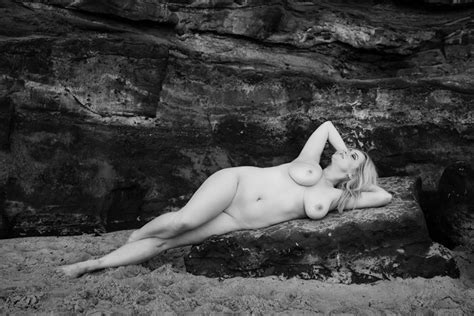 Environmental Art Nude Nude Art Photography Curated By Photographer Amazilia Photography