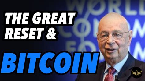 Bitcoin will rise above $100,000 in 2021 bitcoin's adoption curve is clear: Bitcoin, The Fed and The Great Reset - The Duran