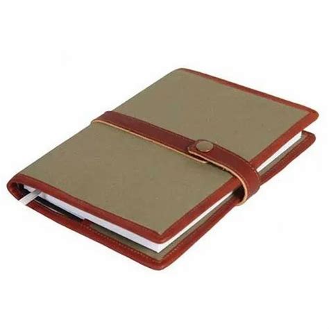Office Notepad At Rs 8piece Writing Notepad In Lucknow Id 14631844055