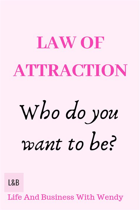 Feel Better About Yourself Using The Law Of Attraction