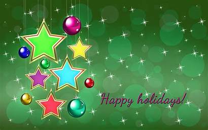 Holiday Wallpapers Holidays Happy Desktop Backgrounds Background