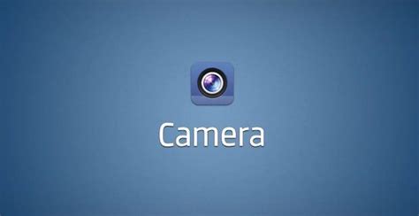 Facebook Camera Default Símbolo Ingenio Creativosímbolo Ingenio Creativo