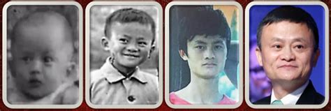 Jack Ma Childhood Story Plus Untold Biography Facts