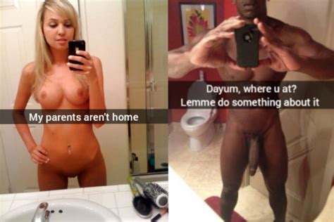 The Wrong Man nude photos