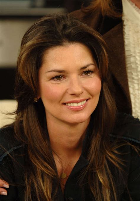 However, twain hadn't given up on making her own music, and she continued to write songs in her free time. Shania Twain's birthday - JackinChat: Free Masturbation ...