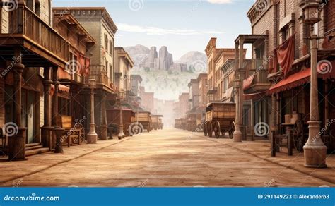 Echoes Of History Old Bell Stands As A Historic Relic Stock Image