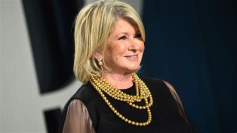 At 81 Martha Stewart Becomes Oldest Sports Illustrated Swimsuit Cover