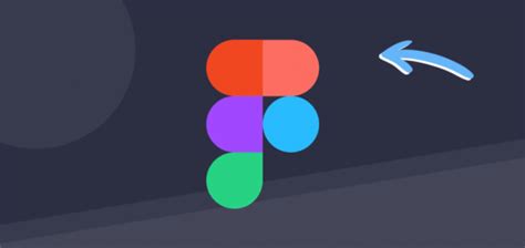 18 Figma Plugins You Need To Have To Perfect Your Designs