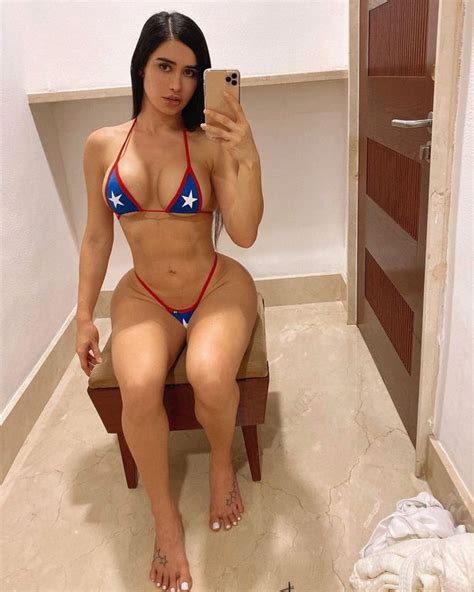 model 29 dubbed ‘mexican kardashian died after ‘botched butt lift op eve woman