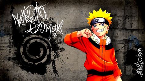 Awesome Naruto Wallpapers Top Free Awesome Naruto Backgrounds