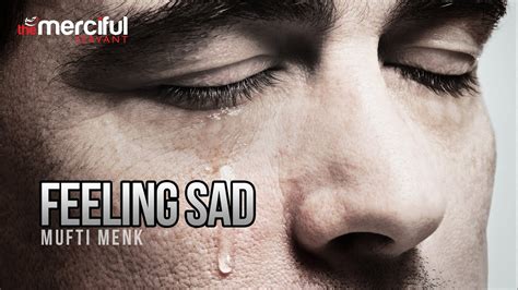 Feeling Sad The Depression Fighter