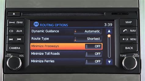 By poor electric connections or improper wiring. Rockford Fosgate Nissan An Radio Wiring Diagram - Complete Wiring Schemas