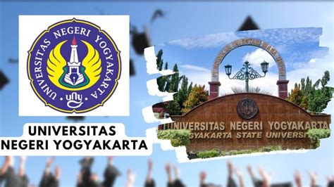 √ Biaya Kuliah Uny Universitas Negeri Yogyakarta 2023